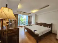 เดอะ วอเตอร์ฟอร์ด สุขุมวิท 50 (JJ1064) - 6