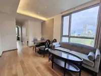 	เอช สุขุมวิท 43 (JJ1065) - 3
