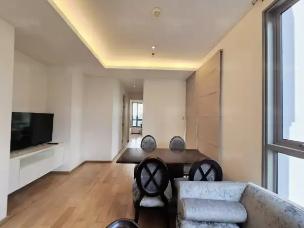 เอช สุขุมวิท 43 (JJ1065) - 5