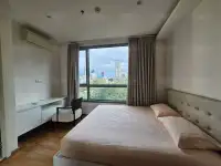 	เอช สุขุมวิท 43 (JJ1065) - 7