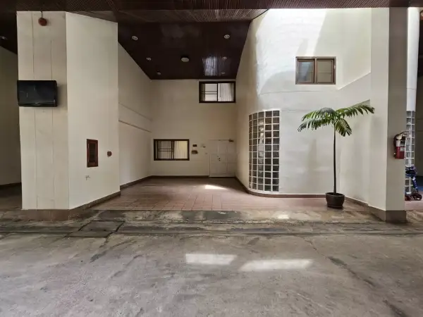  SanguanSap Mansion (JJ1067)