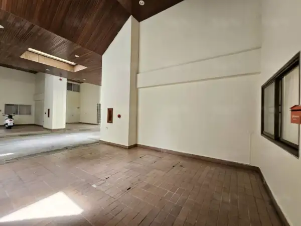  SanguanSap Mansion (JJ1067) - 2