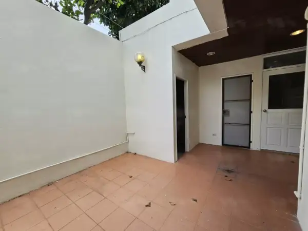  SanguanSap Mansion (JJ1067) - 5