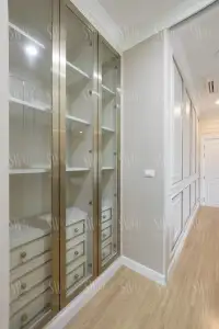	เพอร์เฟค เรสซิเดนซ์ สุขุมวิท 77 - สุวรรณภูมิ (JJ1070) - 5