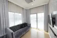 	เพอร์เฟค เรสซิเดนซ์ สุขุมวิท 77 - สุวรรณภูมิ (JJ1070) - 6