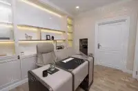 	เพอร์เฟค เรสซิเดนซ์ สุขุมวิท 77 - สุวรรณภูมิ (JJ1070) - 7