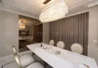 	เพอร์เฟค เรสซิเดนซ์ สุขุมวิท 77 - สุวรรณภูมิ (JJ1070) - 9