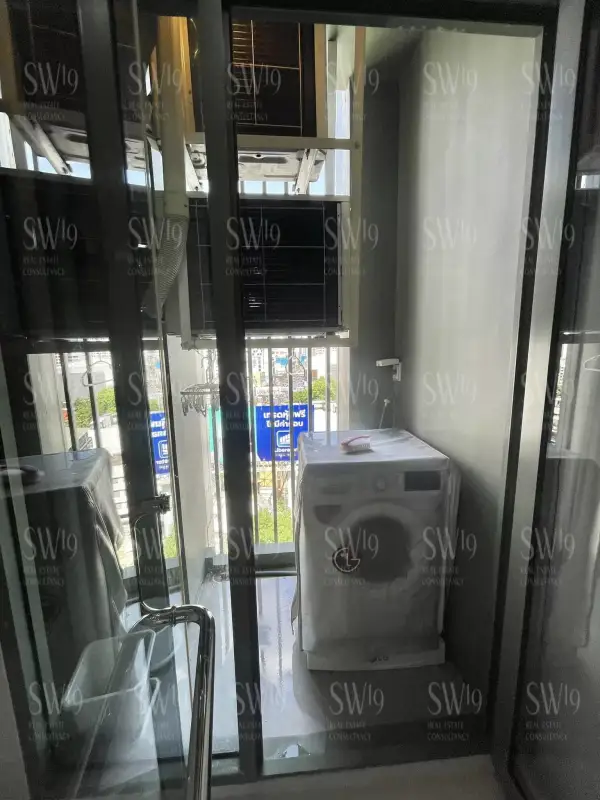 Wish Signature Midtown Siam (JJ1050) - 3