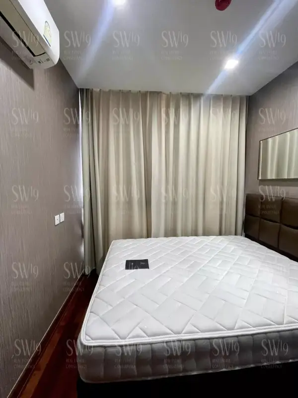 Wish Signature Midtown Siam (JJ1050) - 4