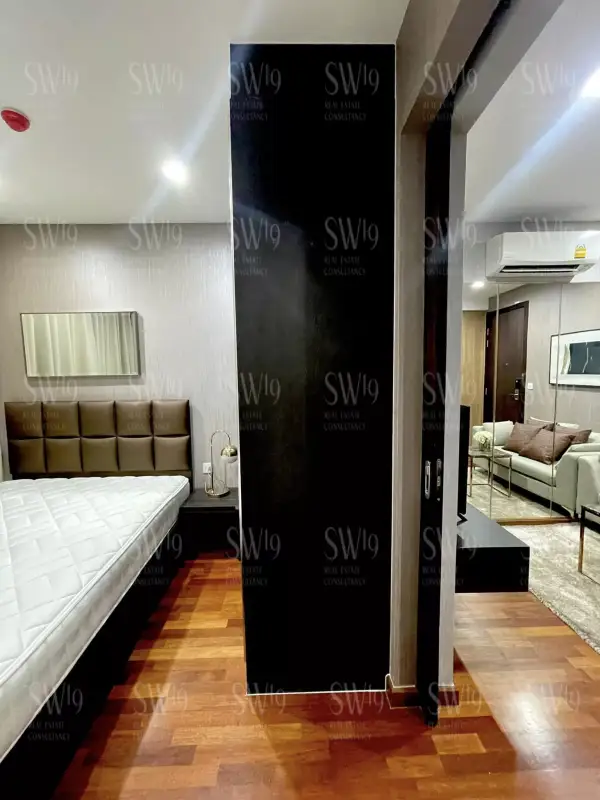 Wish Signature Midtown Siam (JJ1050) - 5