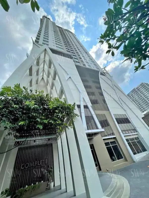 เดอะ คอมพลีท ราชปรารภ (JJ1047)