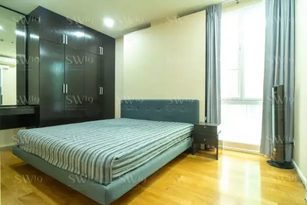 Villa Sikhara (JJ1037) - 5