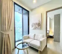 เซอเลส อโศก (JJ1034) - 2