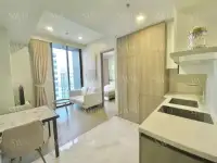 เซอเลส อโศก (JJ1034) - 7