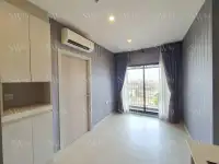 คอนโดสาทร ไนท์บริดจ์ ไพรม์ สาทร (JJ1023) - 6