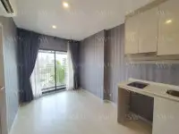 คอนโดสาทร ไนท์บริดจ์ ไพรม์ สาทร (JJ1023) - 10