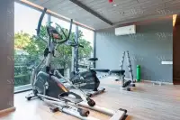 เดอะ ทีค สุขุมวิท 39 (JJ1012) - 6