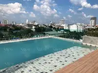 เดอะ ทีค สุขุมวิท 39 (JJ1012) - 7