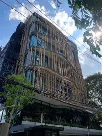 เดอะ ทีค สุขุมวิท 39 (JJ1012) - 8