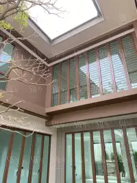บุราสิริ กรุงเทพกรีฑา (JJ1001) - 9