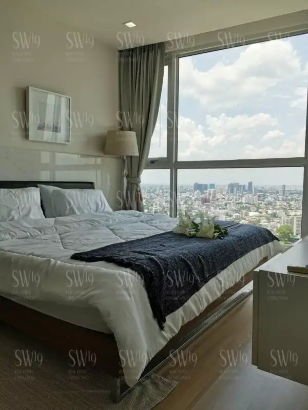สกาย วอร์ค เรสซิเดนซ์ (JJ0988) - 3