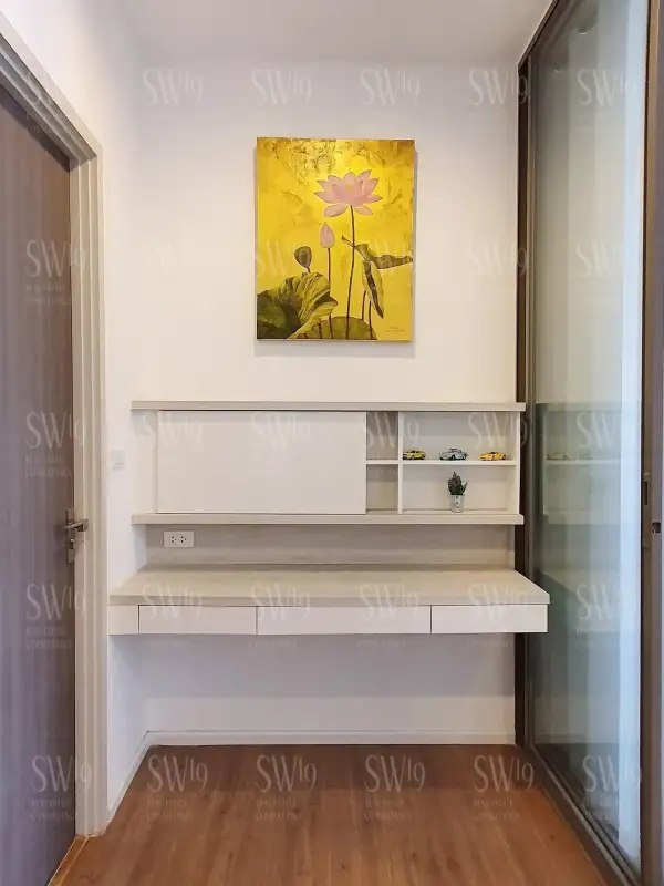Miti Condo (JJ0983)