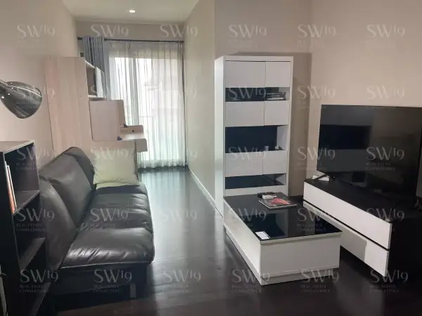 โนเบิล รีมิกซ์ สุขุมวิท 36 (JJ0980)