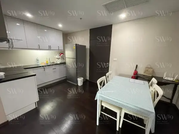 Noble Remix Sukhumvit 36 (JJ0980) - 2
