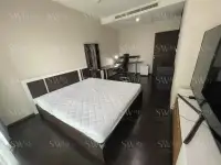 โนเบิล รีมิกซ์ สุขุมวิท 36 (JJ0980) - 8