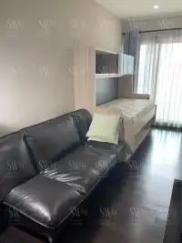 โนเบิล รีมิกซ์ สุขุมวิท 36 (JJ0980) - 9