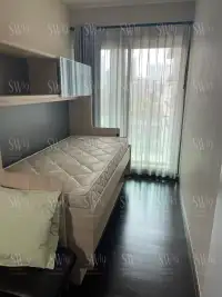 โนเบิล รีมิกซ์ สุขุมวิท 36 (JJ0980) - 10