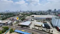 ศุภาลัย ปาร์ค แยกติวานนท์ (JJ0969) - 6