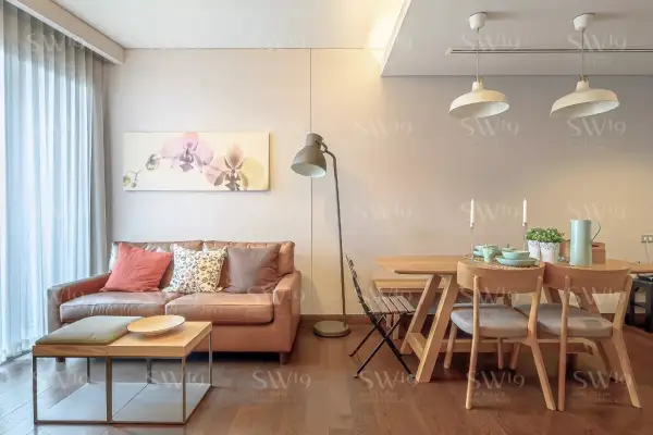 เดอะ ลุมพินี 24 (JJ0967) - 3