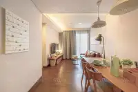 เดอะ ลุมพินี 24 (JJ0967) - 6