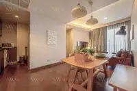 เดอะ ลุมพินี 24 (JJ0967) - 10