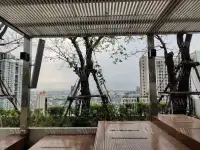 เดอะ รีเซิร์ฟ พหล-ประดิพัทธ์ (JJ0955) - 10