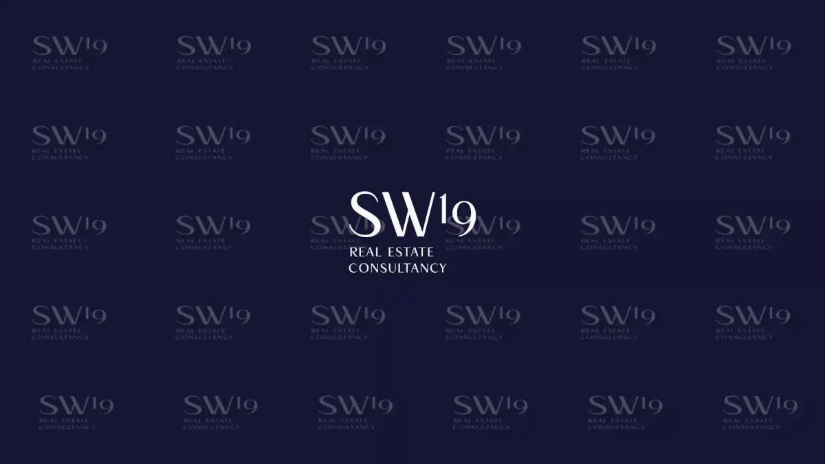 	เอ็ม ลาดพร้าว (JJ0835)