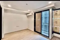 มาเอสโตร 07 อนุสาวรีย์ชัยฯ (JJ0461) - 4