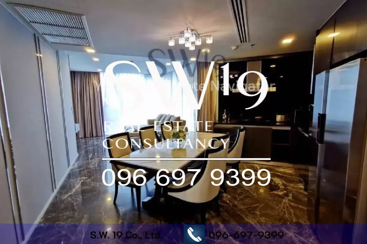 Ashton Residence 41 (JJ1121)
