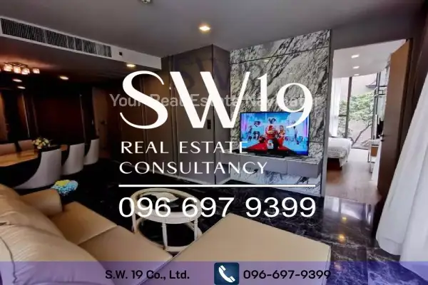 Ashton Residence 41 (JJ1121) - 2