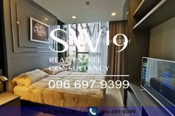 Ashton Residence 41 (JJ1121) - 3