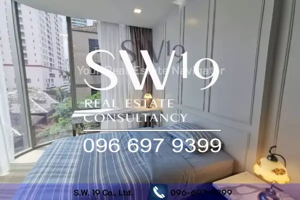 Ashton Residence 41 (JJ1121) - 4
