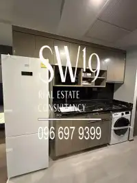  Ideo Q Sukhumvit 36 (JJ1174) - 4