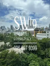  Ideo Q Sukhumvit 36 (JJ1174) - 8