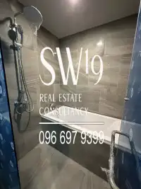  Ideo Q Sukhumvit 36 (JJ1175) - 4