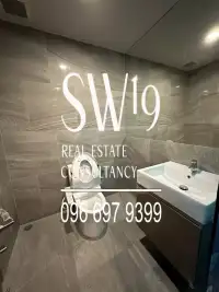  Ideo Q Sukhumvit 36 (JJ1175) - 5