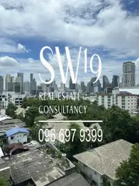  Ideo Q Sukhumvit 36 (JJ1175) - 6