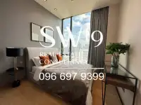  28 ชิดลม (JJ1193) - 6