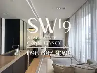  28 ชิดลม (JJ1194) - 2