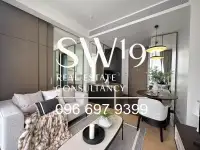  28 ชิดลม (JJ1194) - 4